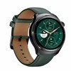Išmanusis laikrodis Mibro Watch Lite3 Pro Blackish žalios spalvos