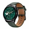 Išmanusis laikrodis Mibro Watch Lite3 Pro Blackish žalios spalvos
