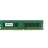 RAM Micron Atmintis DDR4 RDIMM 64 2Rx4 MTA36ASF8G72PZ-3G2F1