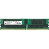 RAM Micron RDIMM DDR4 32GB 1Rx4 3200MHz PC4-25600 MTA18ASF4G72PZ-3G2R
