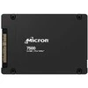 Micron 7500 PRO 7680GB U.3 (15 mm) TCG-Opal Enterprise SSD [vienas paketas]