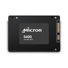 Išorinis Kietasis Diskas - Micron 5400 Pro 7.68TB SATA 2.5" DPWD 0.6