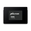 „Micron 5400 PRO 960GB SATA 2,5 colio (7 mm) ne SED SSD [vienas paketas]