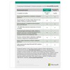 „Microsoft 365 Family + Copilot PL“ – vienerių metų licencija