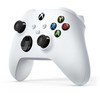 Microsoft Xbox Series belaidis valdiklis (Robot Baltas)