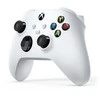 Microsoft Xbox Series belaidis valdiklis (Robot Baltas)