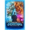 Mojang „Minecraft Legends“ (prabangus leidimas)