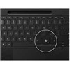 Microsoft „Surface Pro Flex“ klaviatūra, juoda