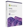 „Microsoft 365 Family + Copilot PL“ – vienerių metų licencija