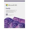 „Microsoft 365 Family + Copilot PL“ – vienerių metų licencija