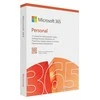 Microsoft 365 Personal + Copilot PL - licencja na rok
