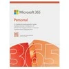 Microsoft 365 Personal + Copilot PL - licencja na rok