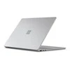 Microsoft Surface Nešiojamas kompiuteris Go Intel Core i5-1035G1 12.4inch 8GB RAM 256GB SSD Intel UHD Graphics W10P Platinum EN Commercial