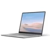 Microsoft Surface Nešiojamas kompiuteris Go Intel Core i5-1035G1 12.4inch 8GB RAM 256GB SSD Intel UHD Graphics W10P Platinum EN Commercial