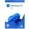 „Microsoft 1x Windows 11 Pro 64-Bit“ DVD OEM anglų kalba tarptautinė (EN)
