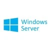 „Microsoft 1x Windows Server CAL 2022“ anglų kalbos 1 vnt. DSP 5 CLT įrenginio CAL (GB)