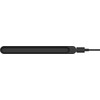 Microsoft Surface Slim Pen Charger Juodas IT/PL/PT/ES Commercial