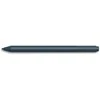 „Microsoft Pióro Surface Pen M1776 Commercial Charcoal Pen“.