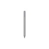 Rysik Microsoft Surface Pen V4 Sidabrinė
