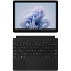 Planšetė Microsoft Surface Go4 Intel N200 10,5 colio 8GB 128GB W11P komercinė platina
