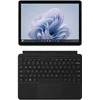 Planšetė Microsoft Surface Go4 Intel N200 10,5 colio 8GB 128GB W11P komercinė platina