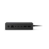 Microsoft | Surface Dock 2 Comm