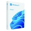 Operacinės sistemos Microsoft Windows 11 Home, 64Bit, USB atmintinė