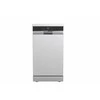 Midea Indaplovė MDWEF1433DSS-WC-EU 45 cm