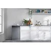 Midea Indaplovė MDWEF1433DSS-WC-EU 45 cm