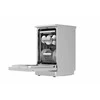 Midea Indaplovė MDWEF1433DSS-WC-EU 45 cm