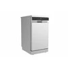 Midea Indaplovė MDWEF1433DSS-WC-EU 45 cm