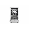 Midea Indaplovė MDWEF1433DSS-WC-EU 45 cm