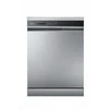 Midea Indaplovė MDWEF1433DSS-WC-EU 60 cm