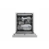 Midea Indaplovė MDWEF1433DSS-WC-EU 60 cm