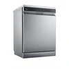 Midea Indaplovė MDWEF1433DSS-WC-EU 60 cm