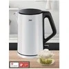 Virdulys Midea MK-15H01A balta