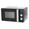 MPM MPM-20-KMG-03 Mikrobangų krosnelė