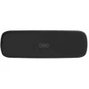 „Natec Hopper“ USB-C (2 vnt.)