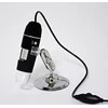 Reflecta USB 200 atspindintis mikroskopas