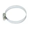MIKROTIK MTAO-LTE-5D-SQ Mikrotik mANT LTE 5o - 5dBi LTE antena su 2 x SMA jungtimis