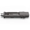 Maršrutizatorius MIKROTIK RBMetalG-52SHPacn Metal 52 ac CPE 2.4GHz 5GHz 1x RJ45 1000Mb/s Access Point