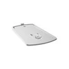 Mikrotik MicroTick | Belaidis maršrutizatorius | HAP AC3 | 802.11ac | 300+867 Mbit/s | 10/100/1000 Mbit/s | Ethernet LAN (RJ-45) jungle 5 | Tinklelio atramos Nr. | MU-MiMO Nr. | Nėra mobiliojo plačiajuosčio ryšio | Antenos tipas 2xIšorinė | 1 × USB-A