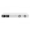 Mikrotik Cloud Core Maršrutizatorius CCR2004-16G-2S+, 2x10G SFP+ jungtys, 16x Gigabit LAN jungtys, 1x RJ45 Serial port, 4 core CPU, 4 GB RAM, Dual redundant power supply, CPU and PCB temperature monitorius, RouterOS L6 | MikroTik | Cloud Core Maršrutizatorius | CCR2004-16G-2S+ | No Wi-Fi | 1 | 12 mėn.