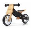 MILLY MALLY 5363 Transporto priemonė JAKE CLASSIC JUODA