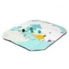 MILLY MALLY 3244 BABY kilimėlis 5in1 Lolly Elephant