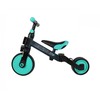 Milly Mally Optimus mint 3in1 triratis