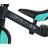 Milly Mally Optimus mint 3in1 triratis