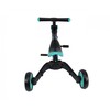 Milly Mally Optimus mint 3in1 triratis