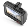 Vaizdo registratorius Mio MiVue 935W