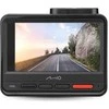 Vaizdo registratorius Mio MiVue 935W